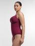 Seamless Shaper